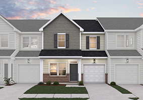 725 Palm Frond Way NW, Calabash, NC