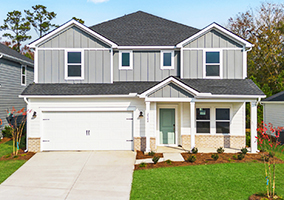 7000 Edgemoor Court, Myrtle Beach, SC