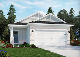 8205 Essence Drive, Longs, SC