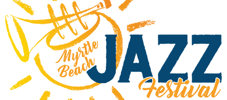 Myrtle Beach Jazz Festival