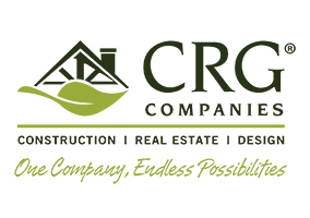 CRG Companies - Logo