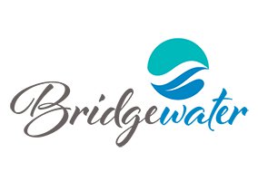 Bridgewater - Logo