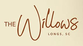 Chesapeake Homes - The Willows - Logo