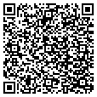 Dream Finders Homes - Boiling Spring Lakes - QR Code