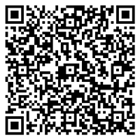 Dream Finders Homes - Calabash Station - QR Code