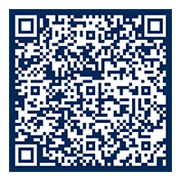 Dream Finders Homes - Creekview Landing - QR Code