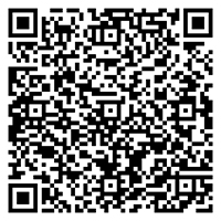 Dream Finders Homes - East Lake - QR Code