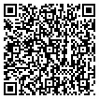 Dream Finders Homes - Evershore - QR Code