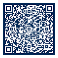 Dream Finders Homes - Fowler Estates - QR Code