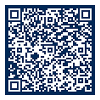 Dream Finders Homes - Furnie's Place - QR Code