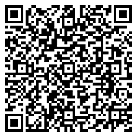 Dream Finders Homes - Islecrest at Grande Dunes - QR Code