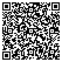 Dream Finders Homes - Richmond Hills - QR Code