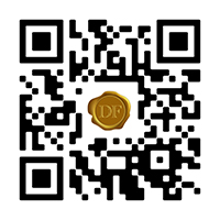 Dream Finders Homes - Spring Oaks - QR Code