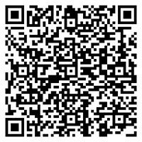 Dream Finders Homes - Sweetgrass - QR Code