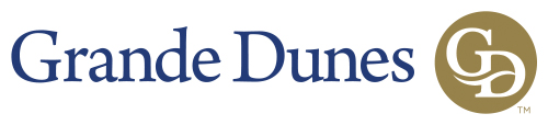 Grande Dunes - Logo