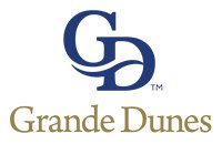 Grande Dunes - Logo