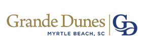 Grande Dunes - Logo