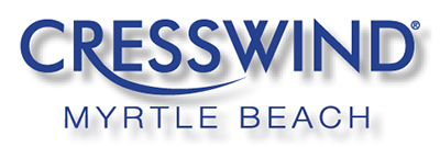 Kolter Homes/Cresswind - Logo
