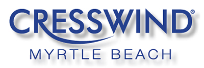 Kolter Homes/Cresswind - Logo Kolter Homes/Cresswind - Logo