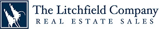 The Litchfield Company - Logo