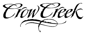 Pulte Homes - Crow Creek - Logo Pulte Homes - Crow Creek - Logo