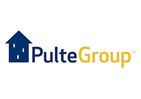 Pulte Group - Logo Pulte Group - Logo