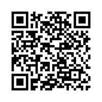 Ryan Homes - Forestbrook Townhomes - QR Code