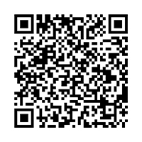 Ryan Homes - Hickmans Crossing - QR Code