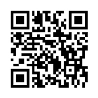 Ryan Homes - Indigo Bay - QR Code