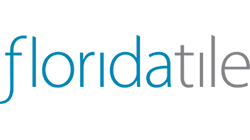Floridatile - Logo