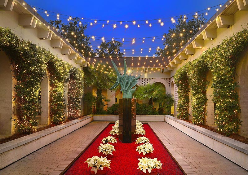 Brookgreen Gardens Brookgreen Gardens