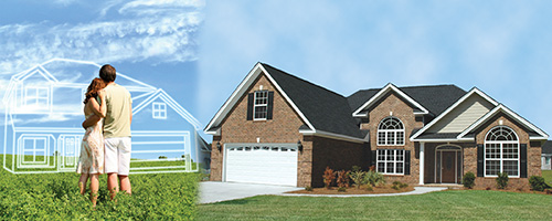 Grand Strand New Home Guide/Resources/Home Buying Tips/New Construction Advantages Grand Strand New Home Guide/Resources/Home Buying Tips/New Construction Advantages